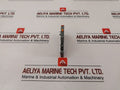 Abb Sk1-11 Signal Contact Ms116/Ms132 Series