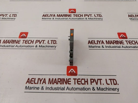 Abb Sk1-11 Signal Contact Ms116/Ms132 Series