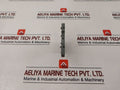 Abb Sk1-11 Signal Contact Ms116/Ms132 Series