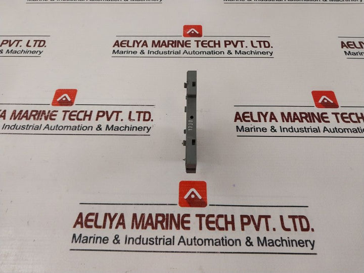Abb Sk1-11 Signal Contact Ms116/Ms132 Series