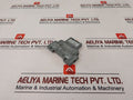 Abb Sk1-11 Signal Contact Ms116/Ms132 Series