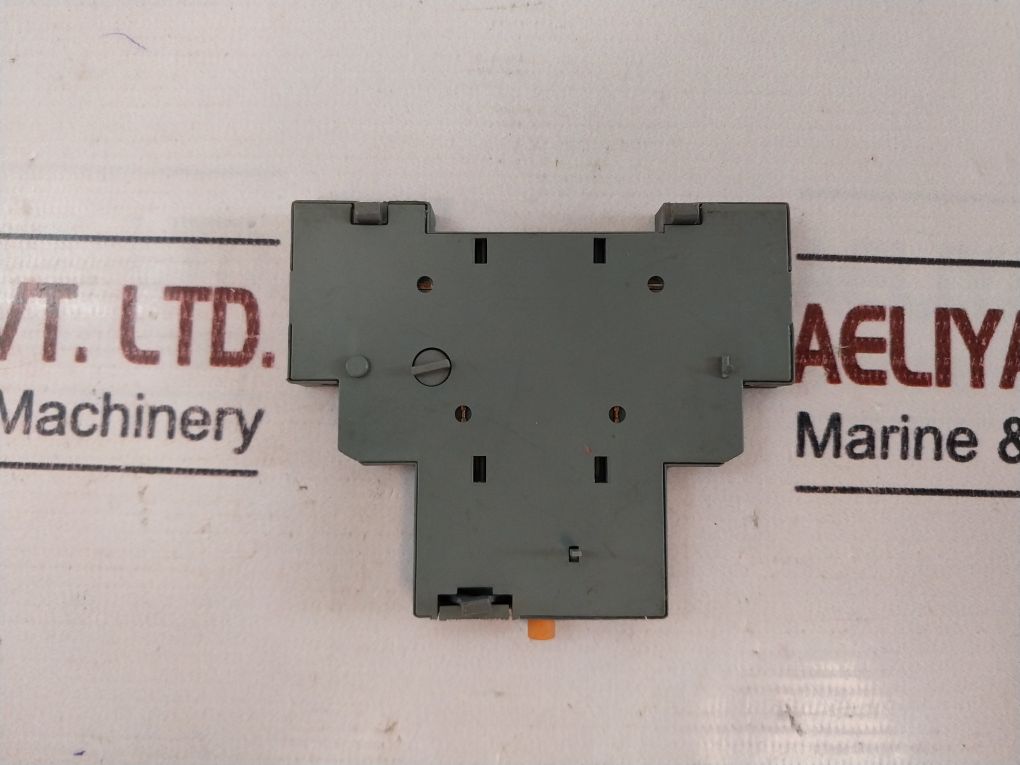 Abb Sk1-11 Signal Contact Ms116/Ms132 Series