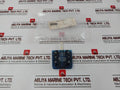 Abb Sk418 038 Auxiliary Contactor