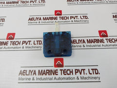 Abb Sk418 038 Auxiliary Contactor