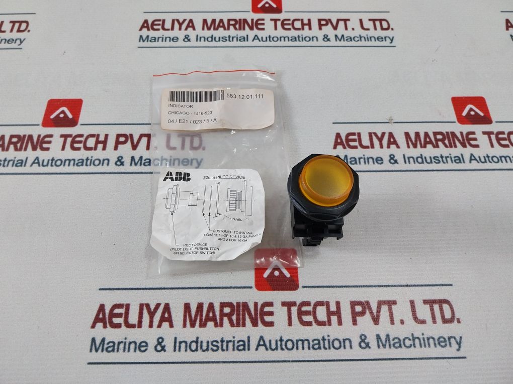 Abb Sk 616 003-a
