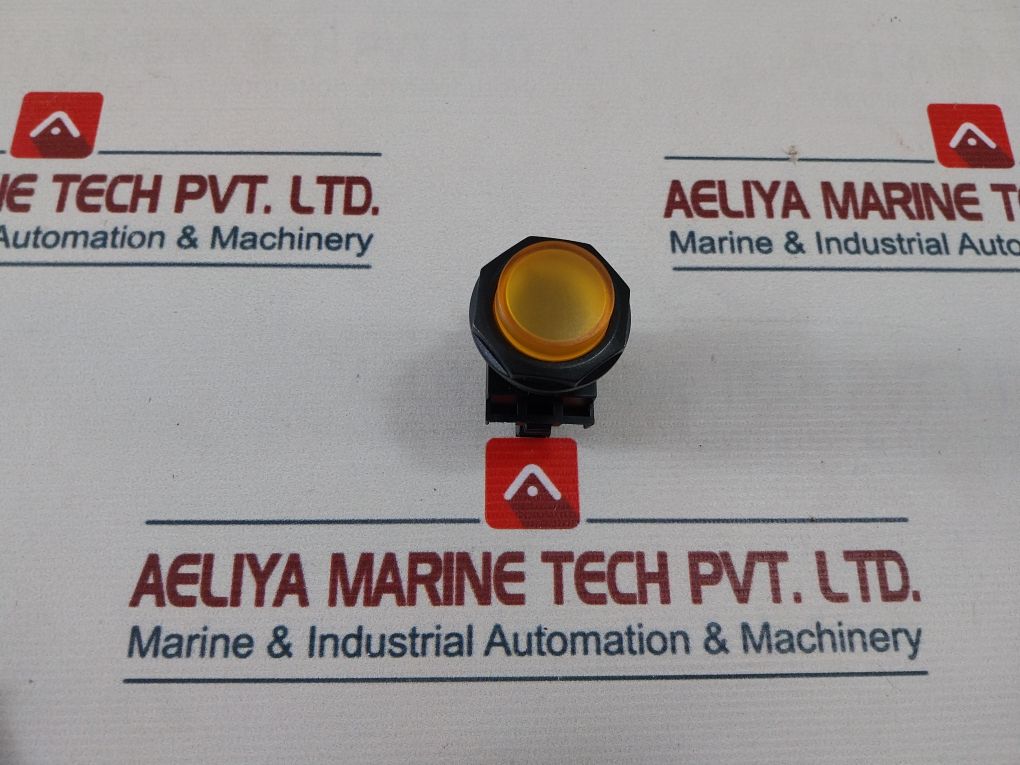 Abb Sk 616 003-a Contact Lamp Block