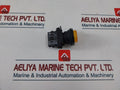 Abb Sk 616 003-a Contact Lamp Block