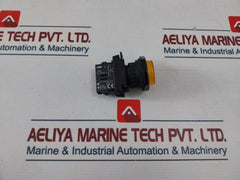 Abb Sk 616 003-a Contact Lamp Block