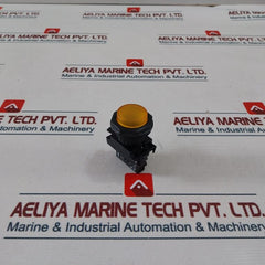 Abb Sk 616 003-a Contact Lamp Block