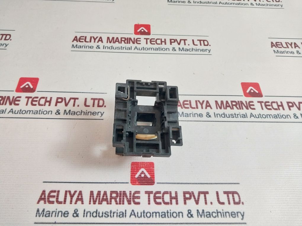 Abb Sk 816 100 Contactor Coil 110V 60Hz