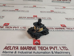 Abb Sk 816 100 Contactor Coil 110V 60Hz