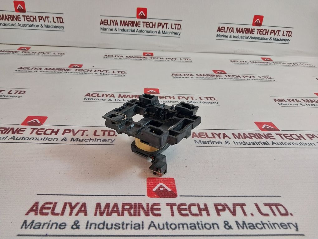 Abb Sk 816 100 Contactor Coil 110V 60Hz