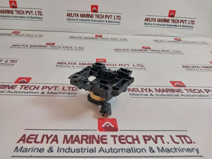 Abb Sk 816 100 Contactor Coil 110V 60Hz