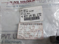 Abb Sk 822 100-ae Contactor Coil For Eh65 48221401172 110V 60Hz