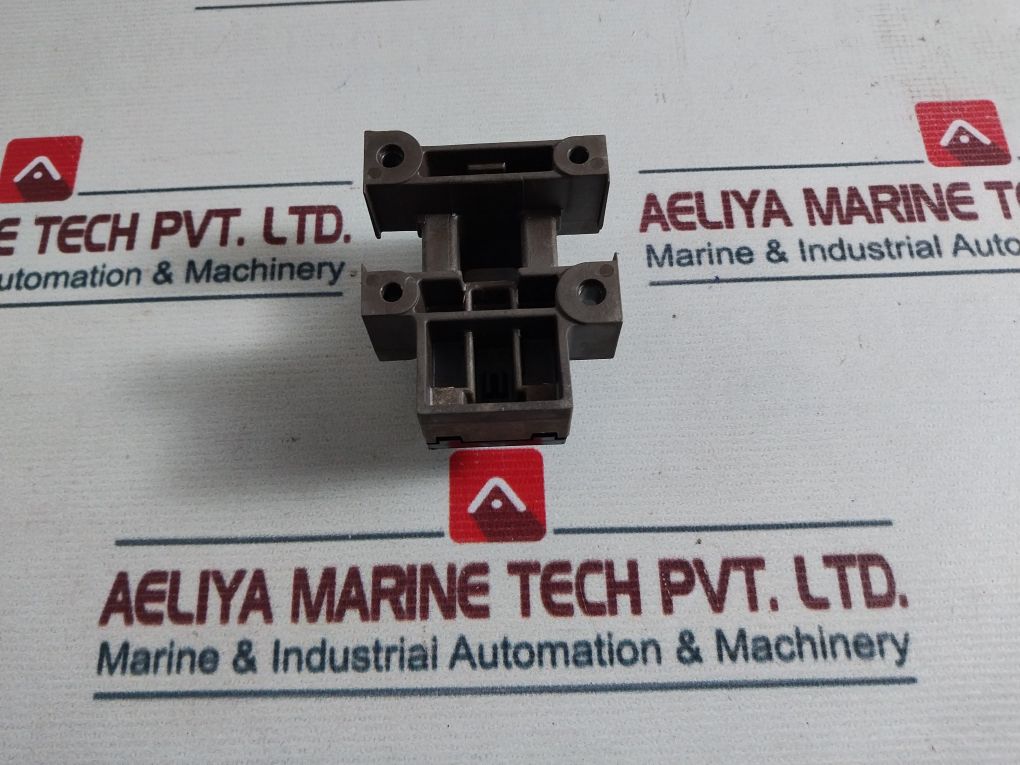 Abb Sk 822 100-ae Contactor Coil For Eh65 48221401172 110V 60Hz