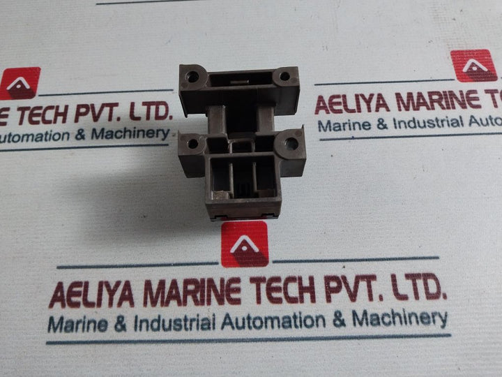 Abb Sk 822 100-ae Contactor Coil For Eh65 48221401172 110V 60Hz