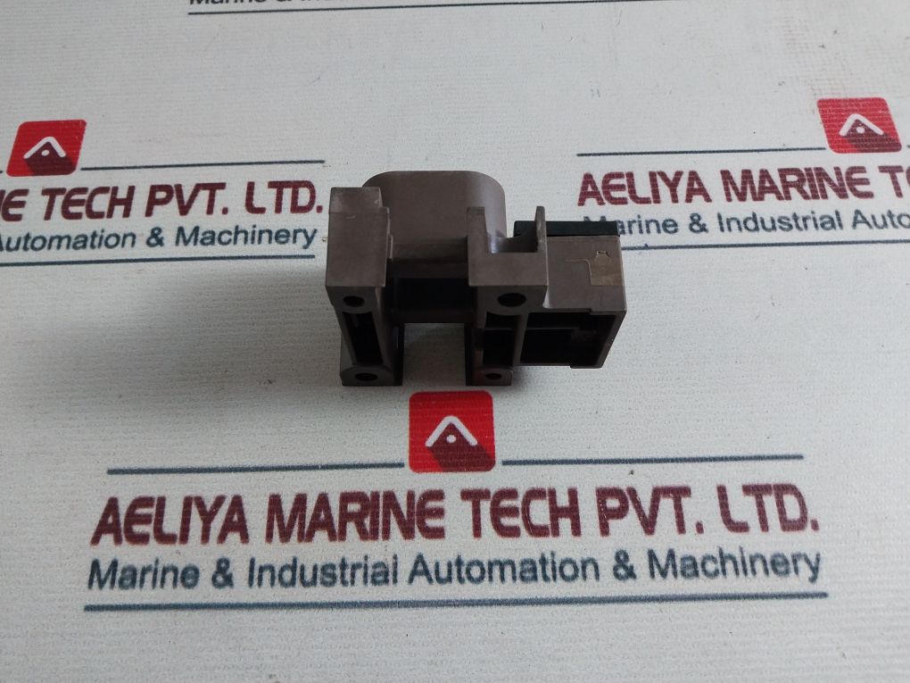 Abb Sk 822 100-ae Contactor Coil For Eh65 48221401172 110V 60Hz