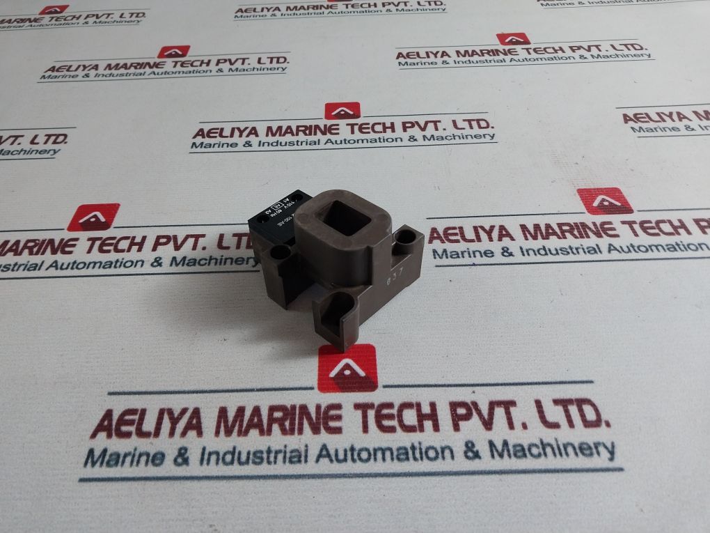 Abb Sk 822 100-ae Contactor Coil For Eh65 48221401172 110V 60Hz