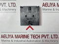 Abb Sk 829 002-b Auxiliary Contact Block 10A 600 V Ac