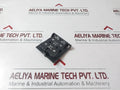 Abb Sk 829 002-b Auxiliary Contact Block 10A 600 V Ac