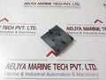 Abb Sk 829 002-b Auxiliary Contact Block 10A 600 V Ac