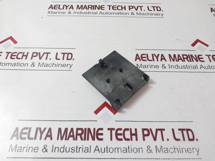 Abb Sk 829 002-b Auxiliary Contact Block 10A 600 V Ac