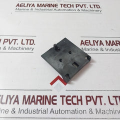Abb Sk 829 002-b Auxiliary Contact Block 10A 600 V Ac