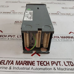 Abb Slc 330 Slc330/0320/Std