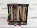 Abb Slc 330 Slc330/0320/Std