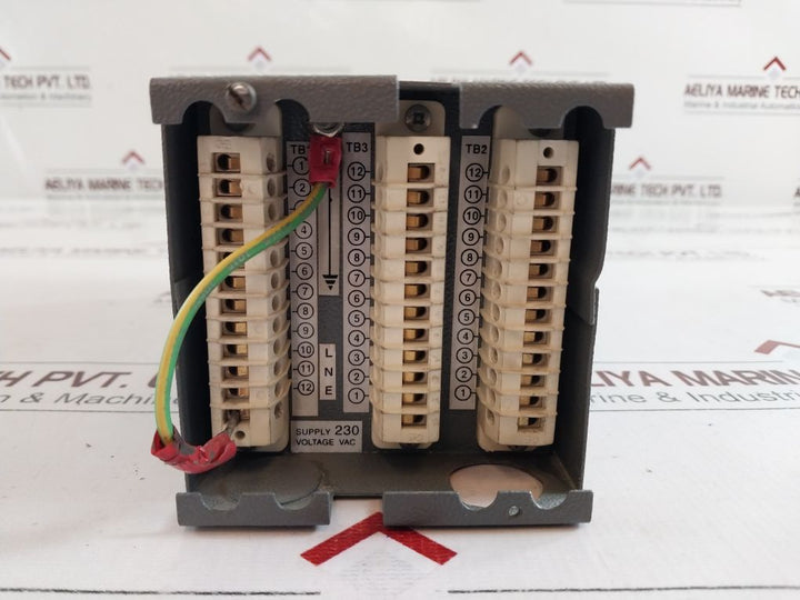Abb Slc 330 Slc330/0320/Std