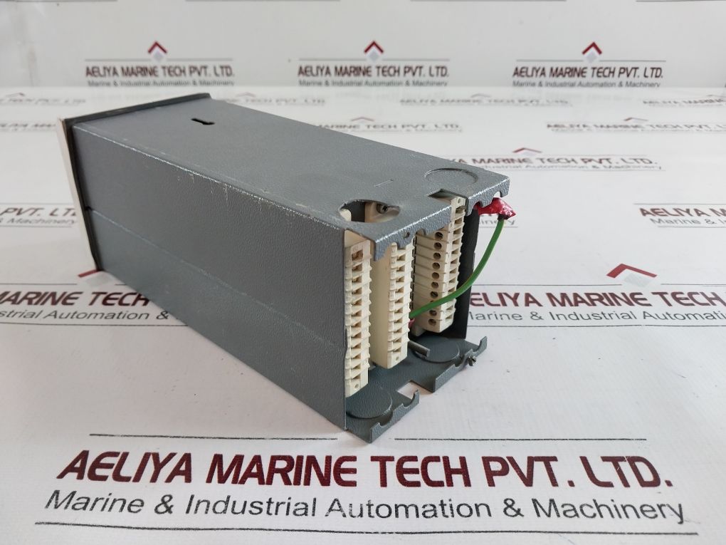 Abb Slc 330 Slc330/0320/Std