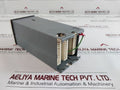 Abb Slc 330 Slc330/0320/Std