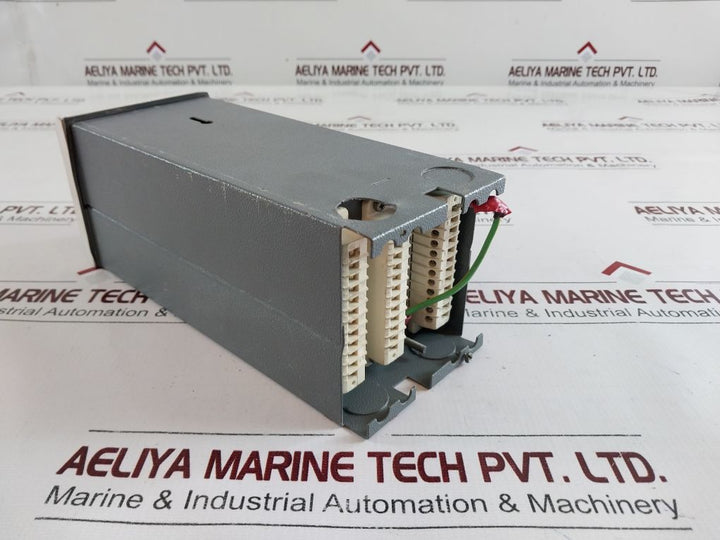 Abb Slc 330 Slc330/0320/Std