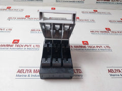 Abb Slp00 Low Voltage Hrc Fuse Switch Disconnector