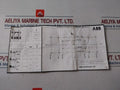Abb Slp00 Low Voltage Hrc Fuse Switch Disconnector