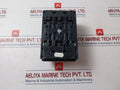 Abb Slp00 Low Voltage Hrc Fuse Switch Disconnector