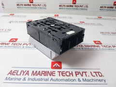 Abb Slp00 Low Voltage Hrc Fuse Switch Disconnector