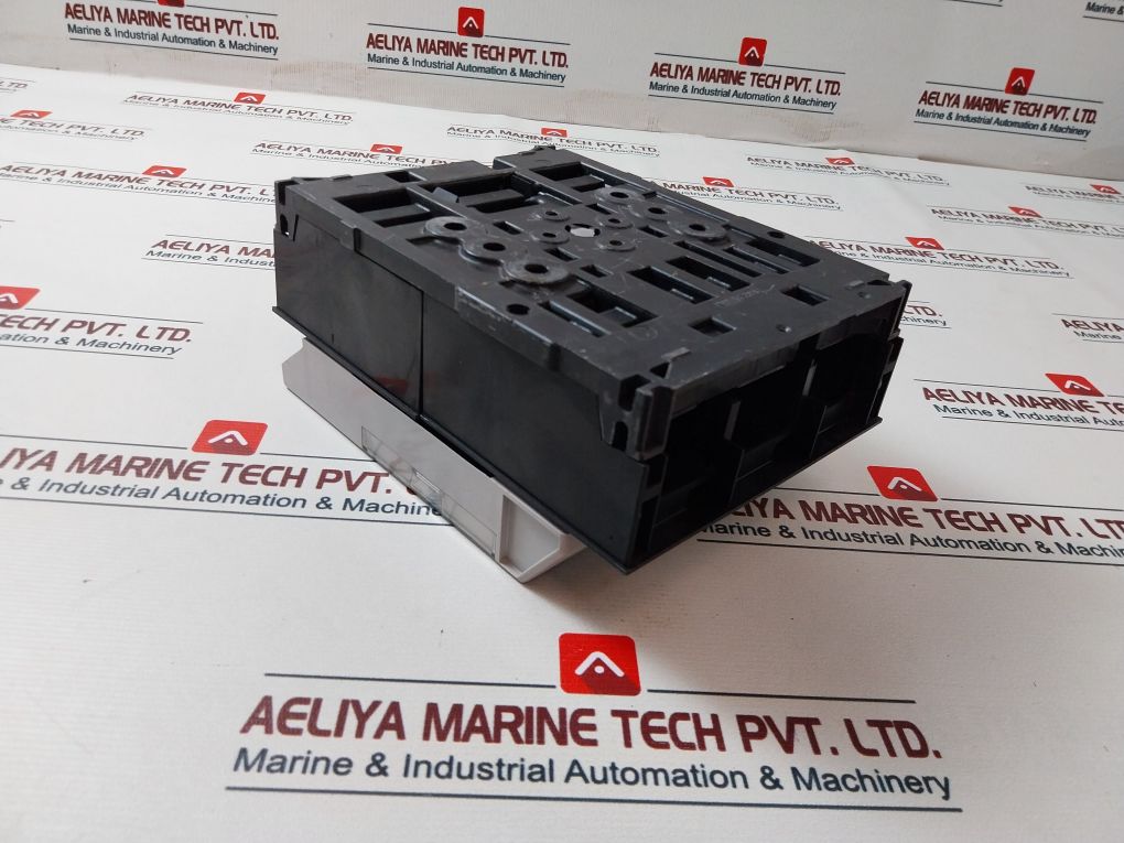 Abb Slp 1 Fuse Switch Disconnector 250A 660V