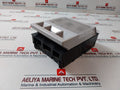 Abb Slp 1 Fuse Switch Disconnector 250A 660V