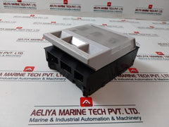 Abb Slp 1 Fuse Switch Disconnector 250A 660V