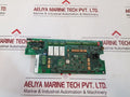 Abb Smio-01C Fieldbus Module