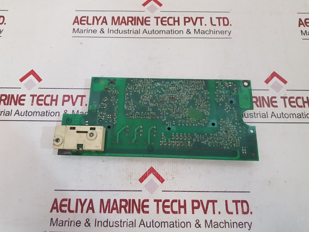 Abb smio-01c cpu motherboard rev: g