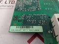 Abb Smio-01C Cpu Motherboard 68500320 E 