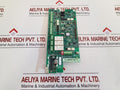 Abb smio-01c cpu motherboard 68631343