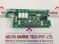 Abb smio-01c cpu motherboard 68631343