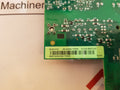 Abb smio-01c cpu motherboard 68631343