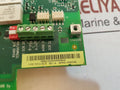 Abb smio-01c cpu motherboard
