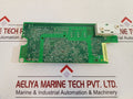 Abb smio-01c cpu motherboard