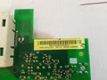 Abb smio-01c cpu motherboard
