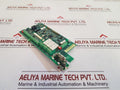 Abb Smio-01C Pcb